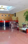 Туры в отель Jinqiao Hotel Туры в отель Jinqiao Hotel