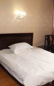 Туры в отель Jinqiao Hotel Туры в отель Jinqiao Hotel