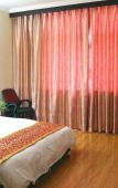 Туры в отель Jinqiao Hotel Туры в отель Jinqiao Hotel