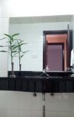 Туры в отель Jinqiao Hotel Туры в отель Jinqiao Hotel
