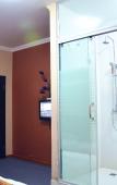 Туры в отель Jinqiao Hotel Туры в отель Jinqiao Hotel