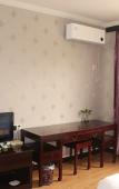 Туры в отель Jinqiao Hotel Туры в отель Jinqiao Hotel