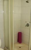 Туры в отель Jinqiao Hotel Туры в отель Jinqiao Hotel