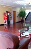 Туры в отель Jinqiao Hotel Туры в отель Jinqiao Hotel