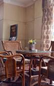 Туры в отель Jinqiao Hotel Туры в отель Jinqiao Hotel