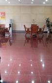 Туры в отель Jinqiao Hotel Туры в отель Jinqiao Hotel