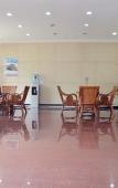 Туры в отель Jinqiao Hotel Туры в отель Jinqiao Hotel