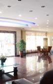 Туры в отель Jinqiao Hotel Туры в отель Jinqiao Hotel