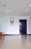 Туры в отель Jinqiao Hotel Туры в отель Jinqiao Hotel