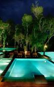 Туры в отель Loi Suites Iguazu Туры в отель Loi Suites Iguazu