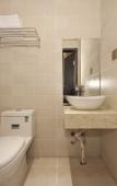 Туры в отель Rujia Pebble Hotel (Fuzhou Dongjiekou Shopping Center Chatting Subway Station) Туры в отель Rujia Pebble Hotel (Fuzhou Dongjiekou Shopping Center Chatting Subway Station)