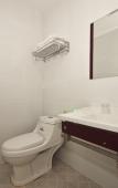 Туры в отель Rujia Pebble Hotel (Fuzhou Dongjiekou Shopping Center Chatting Subway Station) Туры в отель Rujia Pebble Hotel (Fuzhou Dongjiekou Shopping Center Chatting Subway Station)