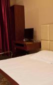 Туры в отель Rujia Pebble Hotel (Fuzhou Dongjiekou Shopping Center Chatting Subway Station) Туры в отель Rujia Pebble Hotel (Fuzhou Dongjiekou Shopping Center Chatting Subway Station)