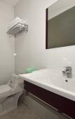 Туры в отель Rujia Pebble Hotel (Fuzhou Dongjiekou Shopping Center Chatting Subway Station) Туры в отель Rujia Pebble Hotel (Fuzhou Dongjiekou Shopping Center Chatting Subway Station)