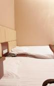 Туры в отель Rujia Pebble Hotel (Fuzhou Dongjiekou Shopping Center Chatting Subway Station) Туры в отель Rujia Pebble Hotel (Fuzhou Dongjiekou Shopping Center Chatting Subway Station)