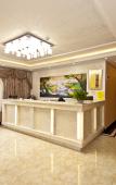 Туры в отель Rujia Pebble Hotel (Fuzhou Dongjiekou Shopping Center Chatting Subway Station) Туры в отель Rujia Pebble Hotel (Fuzhou Dongjiekou Shopping Center Chatting Subway Station)