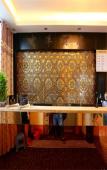 Туры в отель Rujia Pebble Hotel (Fuzhou Dongjiekou Shopping Center Chatting Subway Station) Туры в отель Rujia Pebble Hotel (Fuzhou Dongjiekou Shopping Center Chatting Subway Station)