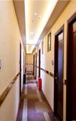 Туры в отель Rujia Pebble Hotel (Fuzhou Dongjiekou Shopping Center Chatting Subway Station) Туры в отель Rujia Pebble Hotel (Fuzhou Dongjiekou Shopping Center Chatting Subway Station)