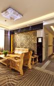 Туры в отель Rujia Pebble Hotel (Fuzhou Dongjiekou Shopping Center Chatting Subway Station) Туры в отель Rujia Pebble Hotel (Fuzhou Dongjiekou Shopping Center Chatting Subway Station)