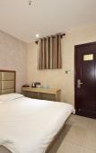 Туры в отель Rujia Pebble Hotel (Fuzhou Dongjiekou Shopping Center Chatting Subway Station) Туры в отель Rujia Pebble Hotel (Fuzhou Dongjiekou Shopping Center Chatting Subway Station)
