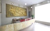 Туры в отель Jinghu Hotel Туры в отель Jinghu Hotel