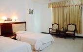 Туры в отель Jinghu Hotel Туры в отель Jinghu Hotel