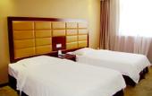 Туры в отель Ripple Yun Hotel (Ordos Wanda Plaza) Туры в отель Ripple Yun Hotel (Ordos Wanda Plaza)