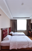 Туры в отель Tonghe Cunming Hotel Туры в отель Tonghe Cunming Hotel