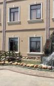 Туры в отель JinhaianHOTEL Туры в отель JinhaianHOTEL