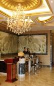 Туры в отель JinhaianHOTEL Туры в отель JinhaianHOTEL