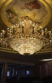 Туры в отель JinhaianHOTEL Туры в отель JinhaianHOTEL