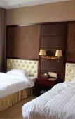 Туры в отель JinhaianHOTEL Туры в отель JinhaianHOTEL