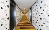 Туры в отель Dongyangyunkai Hotel Туры в отель Dongyangyunkai Hotel
