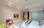 Туры в отель Dongyangyunkai Hotel Туры в отель Dongyangyunkai Hotel