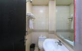 Туры в отель Dongyangyunkai Hotel Туры в отель Dongyangyunkai Hotel