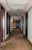 Туры в отель Jinyi Hotel Туры в отель Jinyi Hotel