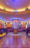 Туры в отель Conversion of Tianmu Lake Jingbo Lake View Resort Hotel Туры в отель Conversion of Tianmu Lake Jingbo Lake View Resort Hotel