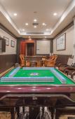 Туры в отель Conversion of Tianmu Lake Jingbo Lake View Resort Hotel Туры в отель Conversion of Tianmu Lake Jingbo Lake View Resort Hotel