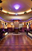 Туры в отель Conversion of Tianmu Lake Jingbo Lake View Resort Hotel Туры в отель Conversion of Tianmu Lake Jingbo Lake View Resort Hotel