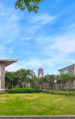 Туры в отель Conversion of Tianmu Lake Jingbo Lake View Resort Hotel Туры в отель Conversion of Tianmu Lake Jingbo Lake View Resort Hotel