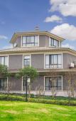 Туры в отель Conversion of Tianmu Lake Jingbo Lake View Resort Hotel Туры в отель Conversion of Tianmu Lake Jingbo Lake View Resort Hotel