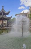 Туры в отель Conversion of Tianmu Lake Jingbo Lake View Resort Hotel Туры в отель Conversion of Tianmu Lake Jingbo Lake View Resort Hotel