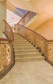 Туры в отель Conversion of Tianmu Lake Jingbo Lake View Resort Hotel Туры в отель Conversion of Tianmu Lake Jingbo Lake View Resort Hotel