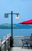 Туры в отель Conversion of Tianmu Lake Jingbo Lake View Resort Hotel Туры в отель Conversion of Tianmu Lake Jingbo Lake View Resort Hotel