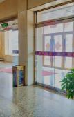 Туры в отель Shangzhi Hotel Туры в отель Shangzhi Hotel