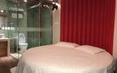Туры в отель Xiangyun Hotel Туры в отель Xiangyun Hotel