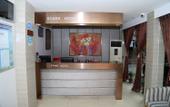Туры в отель Moon Hotel (Taizhou Jiaojiang Municipal Hospital) Туры в отель Moon Hotel (Taizhou Jiaojiang Municipal Hospital)