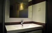 Туры в отель Moon Hotel (Taizhou Jiaojiang Municipal Hospital) Туры в отель Moon Hotel (Taizhou Jiaojiang Municipal Hospital)