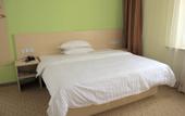 Туры в отель Rujia Huayi Select Hotel (Dalian Lvshunkou Yingshun Road) Туры в отель Rujia Huayi Select Hotel (Dalian Lvshunkou Yingshun Road)