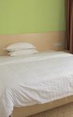 Туры в отель Rujia Huayi Select Hotel (Dalian Lvshunkou Yingshun Road) Туры в отель Rujia Huayi Select Hotel (Dalian Lvshunkou Yingshun Road)